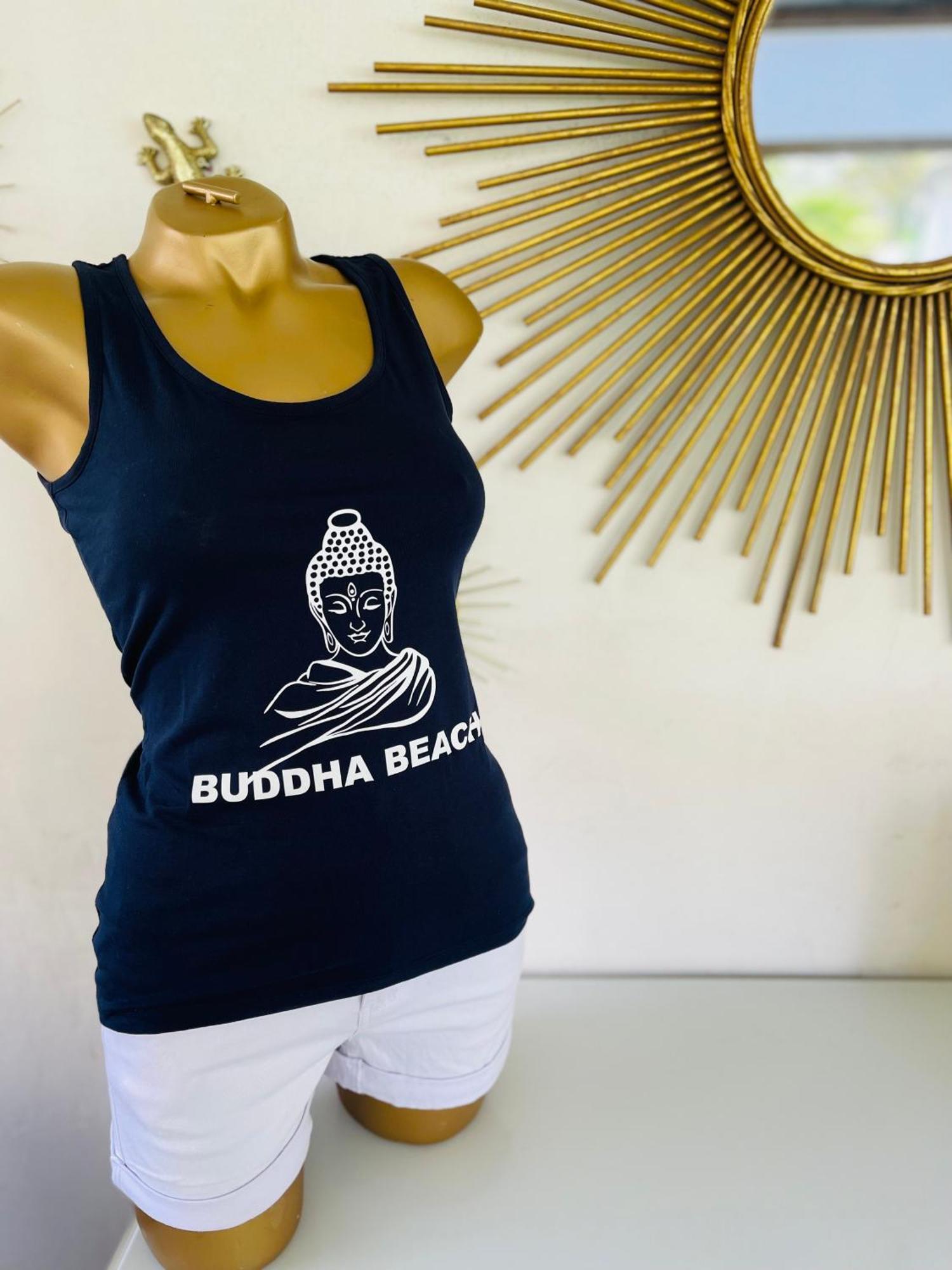 Buddha Beach Thoiry Thoiry  Eksteriør bilde